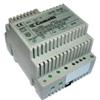Comelit - Trasformatore 230v/0-12vac/60va 4din