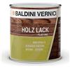 BALDINI HOLZ LACK FLATTING LT.0.75 LUCIDO