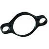 Pucci Telaio guida sfera pucci per cassette eco/sara RIF. PUCCI 80006010