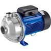 Lowara CEA Pompa Centrifuga Inox CEA70/3/A 0,37KW 0,5HP 3x230/400V 50hz