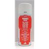 Maimeri Endlack Spray glänzend 400 ml 669 für Öl-, Acryl-, usw.