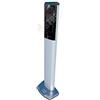 Matic Line BFT PHP COLONNINA IN ALLUMINIO PER FOTOCELLULE DESME TEA E COMPACTA QUANTITA' UN PEZZO 2600992