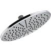 IDRO BRIC IDRO-BRIC BLISOF0059CR - shower systems
