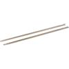 Triton 300259, Set di lame per fresatrice/pialla, 317 mm (12 1/2), 2 pz.