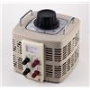SATKIT Variac Trasformatore a Tensione Variabile 5 KVA 20A Ingresso 220V Uscita 0-250V AC per Laboratorio e Industria