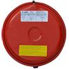 Elbi VASO DI ESPANSIONE SERIE ERP Litri 6 lt