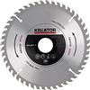 Kreator Krt021450 - Lama Per Sega Circolare Per Legno, Ø 305 X 30 Mm, 48 Denti