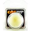 Ferramenta Pro CERA REFRIGERANTE CMT per SEGA A TAZZA FRESA CON DENTI IN DIAMANTE DIAMANTATA