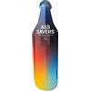 Ass Savers Schutzblech Big ASB-1 115,5 x 383 mm, Spektrum - Mehrfarbig, ASB-1