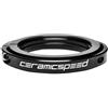 CERAMICSPEED Accessorio BB Kit PRELOAD Adjuster Dub