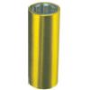 OSCULATI Boccole Linee ASSE mm 25 11/2