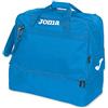 Joma 400006.100 Training Iii Borsa, Nero, S