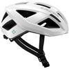 LAZER Helm Tonic KC We LG