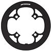 Fsa 38000283006050 Paracatena E-Bike per Bosch 3Agenerazione (44-46 Denti) W1086