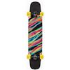 Landyachtz Completa Tony Danza Spectrum Longboard