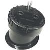 Lowrance XSONIC AIRMAR P79