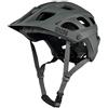 IXS RS Evo Casco MTB Trail/All Mountain Adulto, unisex, grafite, XL (58-62 cm)