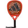 adidas Racchetta da paddle adidas Adipower MULTIWEIGHT 2023 + 13 scatole di palline