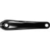 SHIMANO Bielas (Senza Plato) STEPS-FC-EM900 160mm