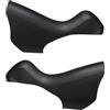 Shimano ST-5700, Doppio Comando Unisex, Adulto