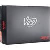 Vice Golf Vice 0 Palline da Golf, Bianco (One Dozen)