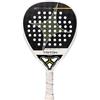 Star vie StarVie Triton+ Balance 2026