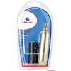 OSCULATI Kit bombola 24 g + UML-5