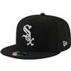 New Era Cappellino 59Fifty OTC DodgersEra Baseball cap 7 3/4 (61,5 cm) - Blu