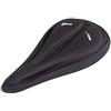 VELO Messingschlager Coprisella Velo Gel Anatomico, nero, 283x172 mm