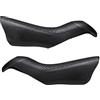 Shimano Y0C898010 - Pezzi di ricambio, unisex, standard, taglia unica