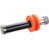 Super B Tendicatena 130/135mm con bullone ruota 12mm