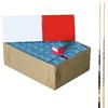 COMFOLIVING Gesso Da Biliardo, Gesso Da Biliardo Per Stecca Da Biliardo, Cubi Di Gesso Da Biliardo, Per Stecche Da Biliardo In Polvere Secca, Cubi Di Gesso Da Biliardo Professionali Per Tavolo
