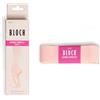 Bloch Nastro Elasticizzato Trasparente