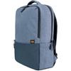 Xiaomi Mi Commuter Backpack Light Blue EU BHR4905GL