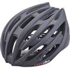 RH+ CASCO BIKE Z ZERO MATT WHITE L/XL