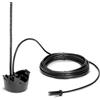 HUMMINBIRD XP 9 HW T in-Hull TRANSDUCER