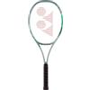 Yonex 23 Percept 97 (310G) Non Cordata 310G Racchette Da Tennis Racchetta Da Concorso Verde Chiaro - Verde Scuro 2