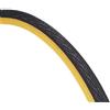 CST Copertoncino 700x32 (32-622) Nero C1421
