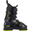 Fischer RC 90 Yellow Black - 29,5