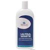 OSCULATI Pulitore Ultra White 500 ml