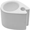 Ocean Can Holder Clip On Colore 0