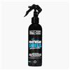 Muc-Off Muc Off Schuhspray Premium Footwear Shield, 250ml, MU-CAR-2337