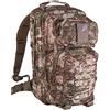 Mil-Tec US Assault Pack Jump SM Laser Cut Phantomleaf WASP I, Wasp I Z2, S