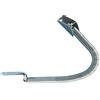 MOLLA IN ACCIAIO INOX PER GAVONI L 210 MM ACCESSORI BARCA NAUTICA