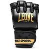 LEONE 1947 GUANTI MMA DNA Leone