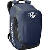 Louisville Slugger Omaha - Zaino da ricamo