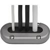 SCANSTRUT Multi Deck Seal Fits Multiple Cables UP TO 15MM Dia