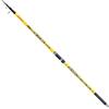 Trabucco Canna Vektor SURFCASTING 4 m 150 Gr Bianco