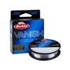 BERKLEY 1010825, Linea di Pesca Unisex, Chiaro-Svanire, 110-Yard/14-Pound