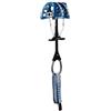 Wild Country 40-Friend - Dispositivo di Sicurezza Unisex Adulto